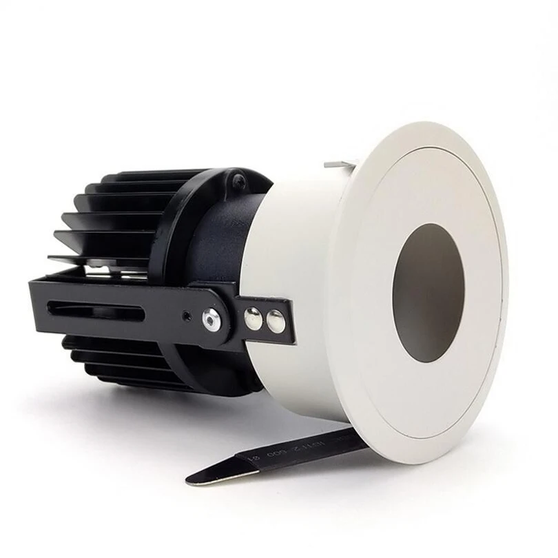 COB-LED-Downlight12