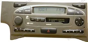 BP9345 - Primera (P11)_VL