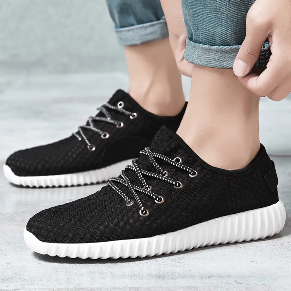 MoneRffi кроссовки для мужчин s спортивная обувь Basket chaussure homme Спортивная Мужская
