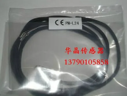 

PM-U24 SENSOR,ULTRA-SMALL U TYPE LO/DO,5MM FIXED,NPN,LIGHT-ON/DARK-ON