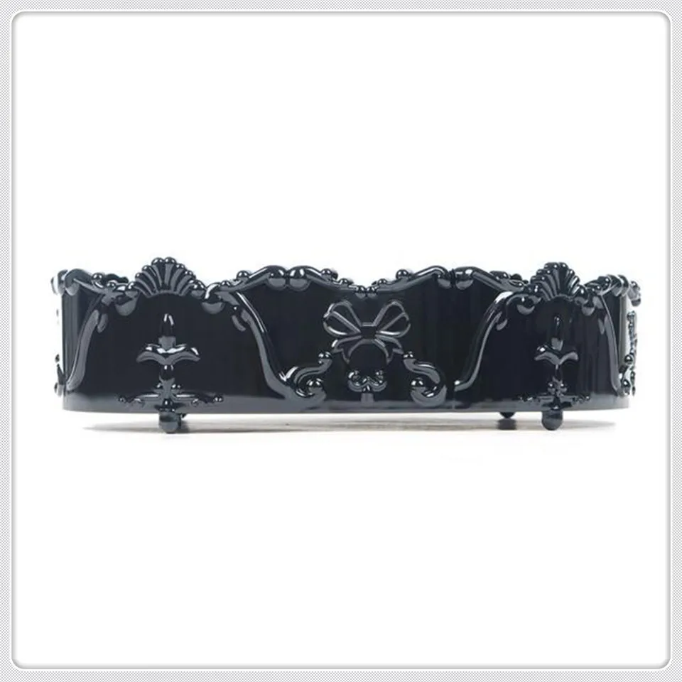 Makeup Organizer D4