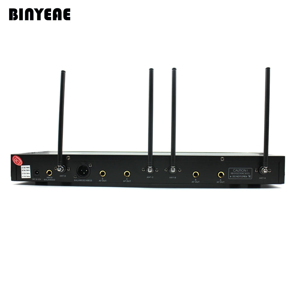 microphone-TY008 (2)