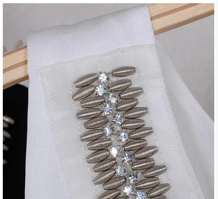 2167