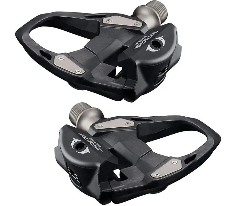 shimano 5800 pedals