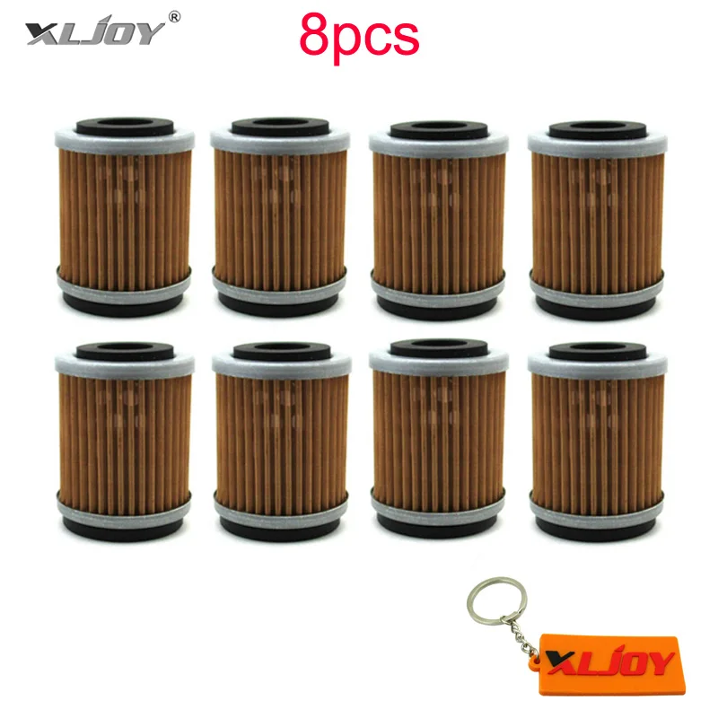 MXA0606x8
