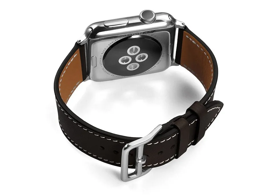 HTB1jbrVLFXXXXbQXFXXq6xXFXXXz