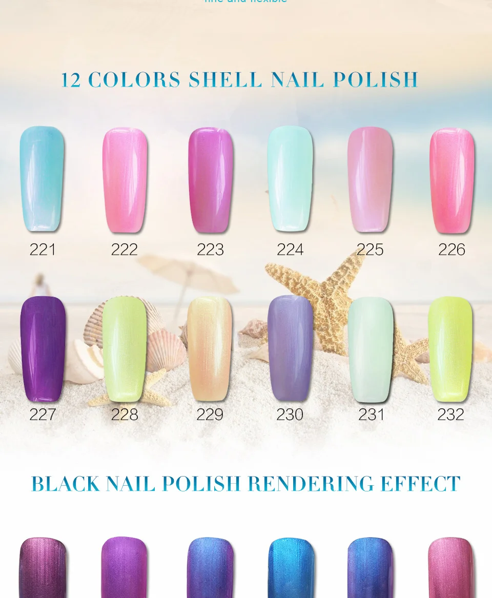 3_03