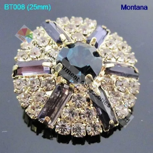 BT008-7 (1)