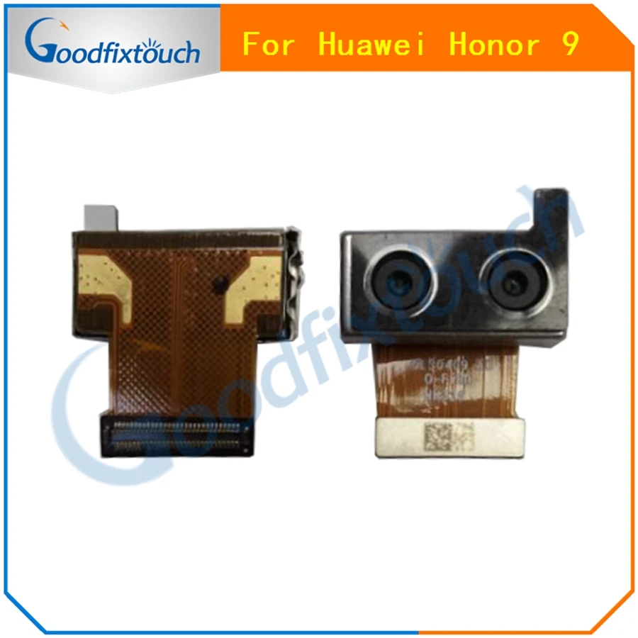 For Huawei Honor 9 Mobile Phone Camera Modules Big Camera