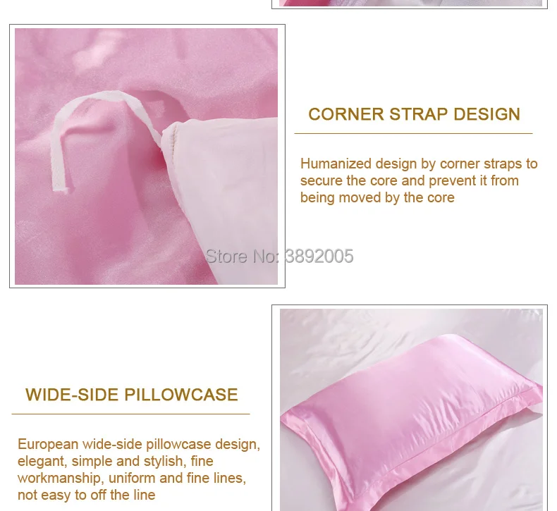Ice-silk-two-color-four-piece_08