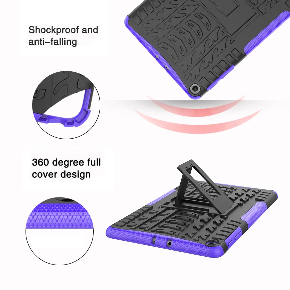 Smart Case