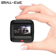 Mini 2.0″ Dashcam Full HD 1080P Car DVR Camera Video Recorder 170Degree Novatek 96655 with G-Sensor Night Vision Parking Monitor