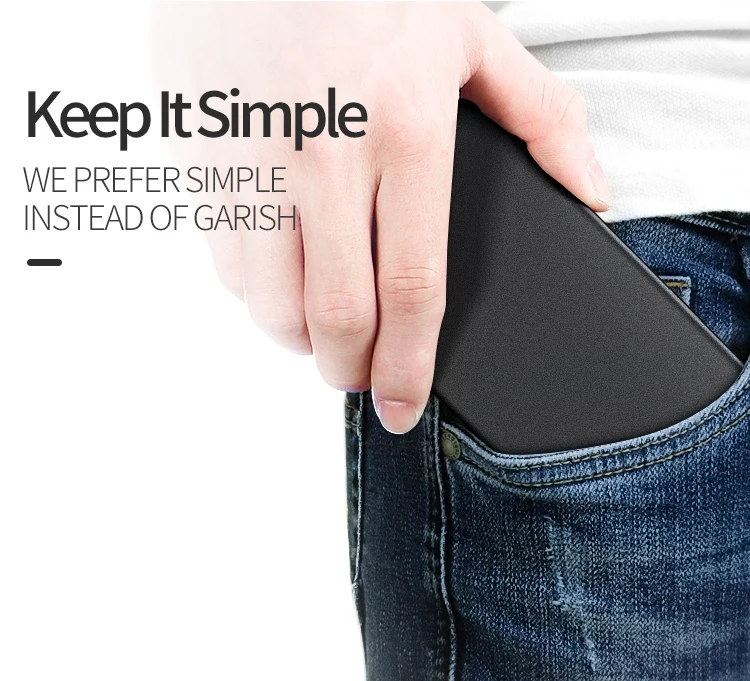 For Samsung Note 20 Ultra Case MSVII Slim Frosted PC Cover Coque For Samsung Galaxy S22 S21 Plus S20 FE S9 S10 9 8 10 Lite Cases galaxy s22 ultra case