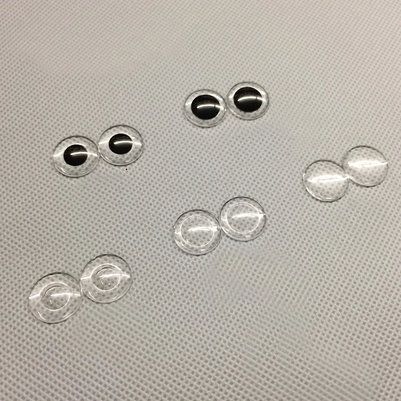 BLYTHE EYE CHIPS  (2)