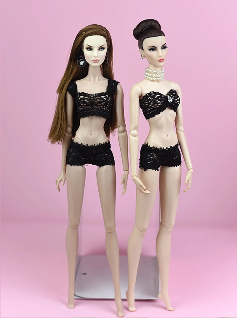 underwear for barbie dolls