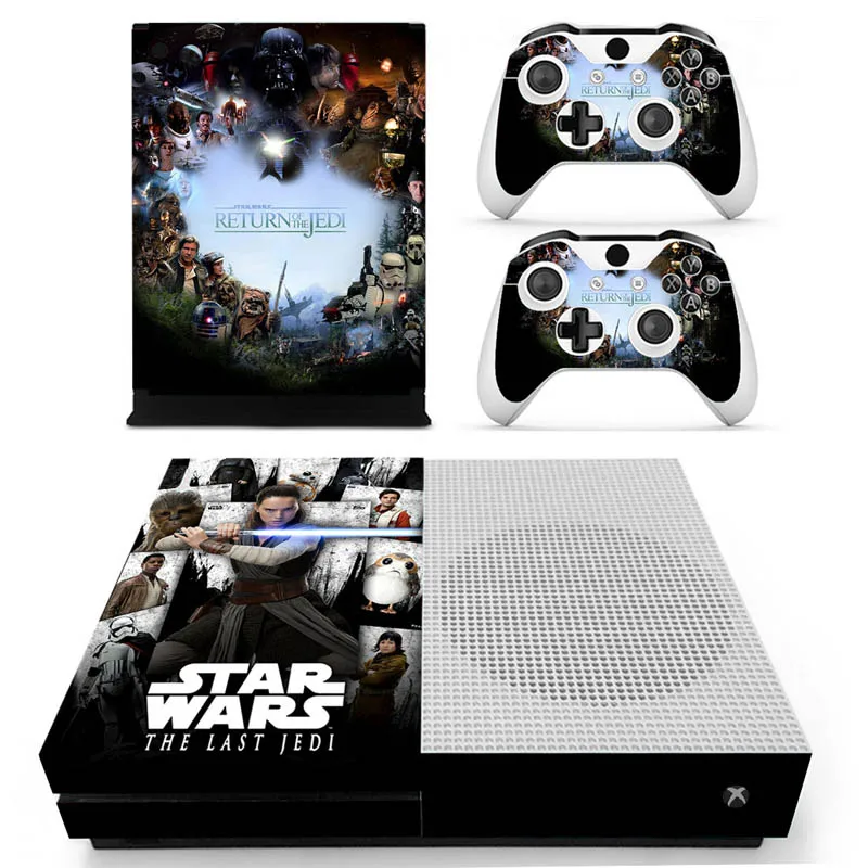 YS-xboxoneS-1046