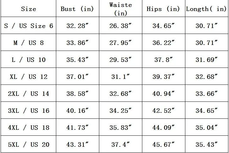 4083 US Size