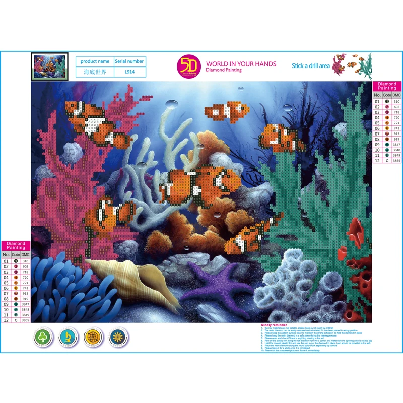 L914-40X30-