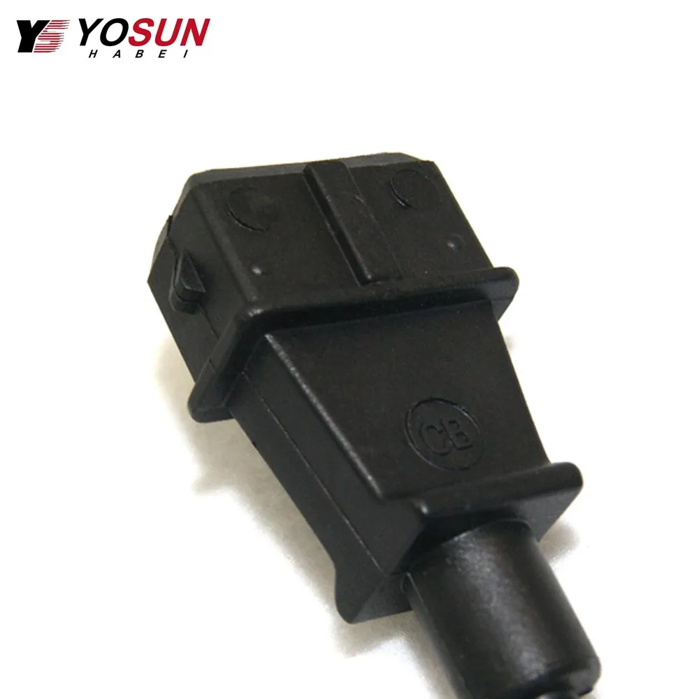 B5059 5