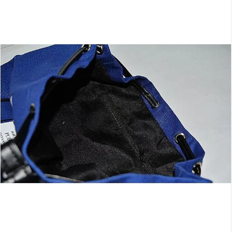 Doctor-Who-Canvas-Printed-Anime-Dr-Who-Tardis-buckle-slouch-Children-School-bag-mochila-feminina-Public (5)