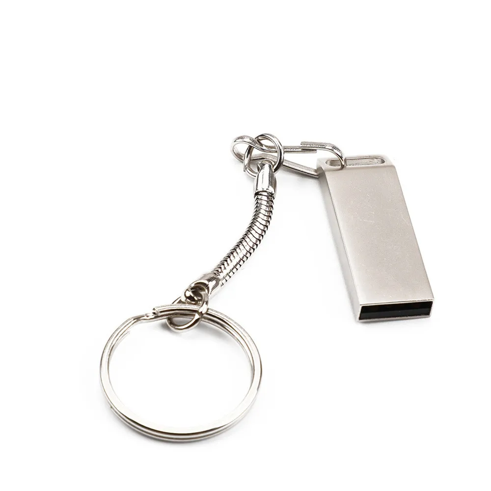 USB 2,0 8 Гб флэш накопитель Memory Stick хранения мини-диск Цифровой U диск 4,17
