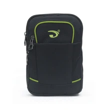 7,9 дюймов Большой Ёмкость Талия пакеты Для мужчин мульти-функциональный Поясные сумки дорожный футляр поясные сумки