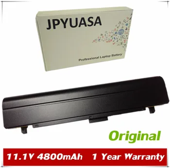 

7XINbox 11.1V 4800mAh Laptop Battery A31-W5 A32-W5F A33-W5F A31-S5 A32-S5 For Asus F1 W5F W5Fm W5A W6A W6F W6K W5000A W5600A