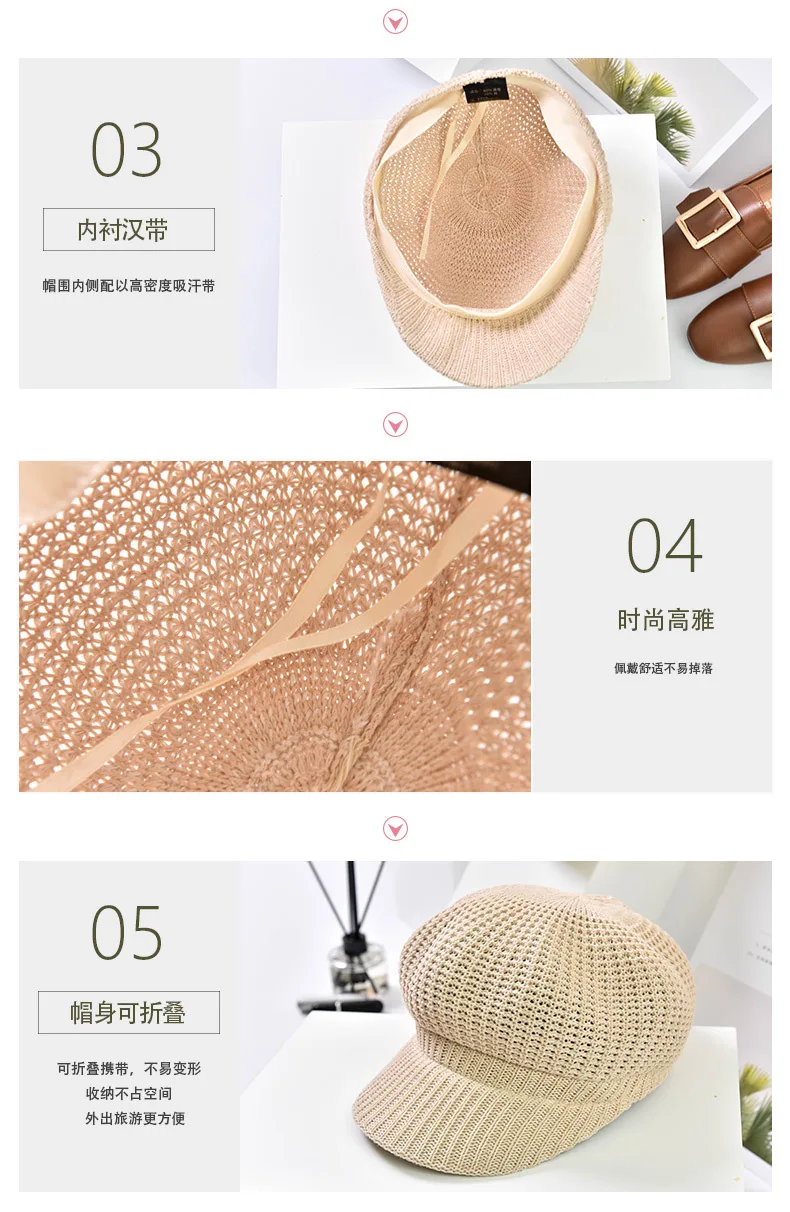 QQ20180325011824