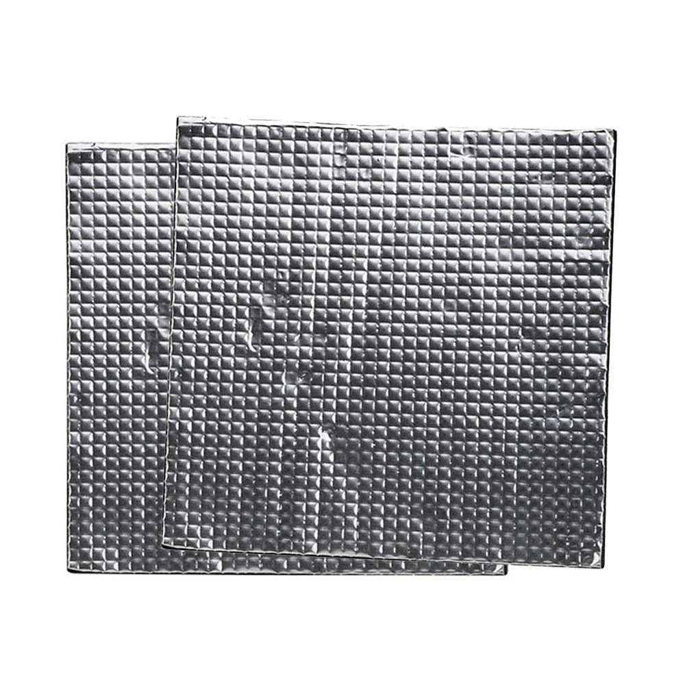 BS0033-BS0034-C2