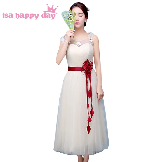 Beautiful Spring Formal Dresses