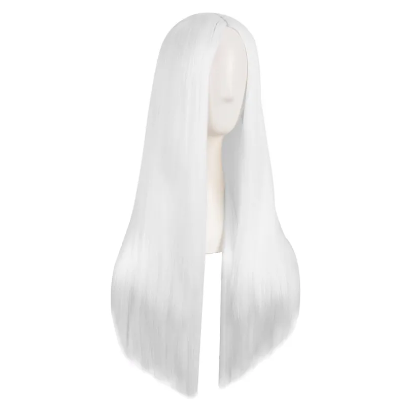 wigs-wigs-nwg0lo60521-wh2-2