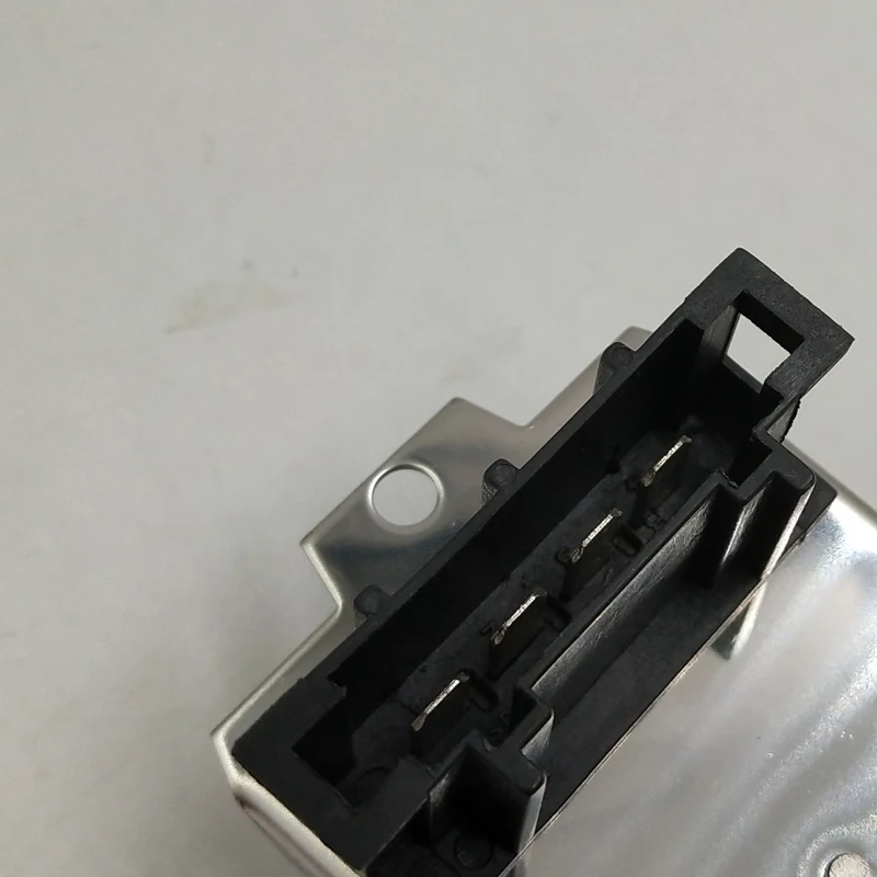 Резистор двигателя воздуходувки Homie 701959263A для VW Golf 3 / Vento Polo 6N/T4