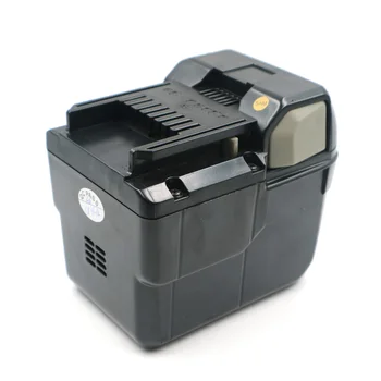 

power tool battery,Hit 36VA 3000mAh,Li-ion,DH36DAL,DH36DL,BSL 3626,328036