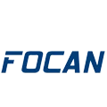 FOCAN World Store