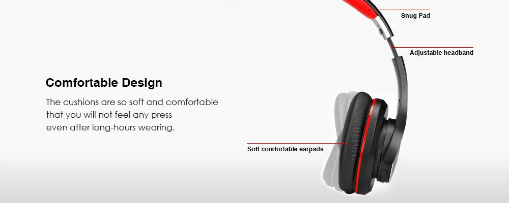 Что такое шумоподавление в беспроводных наушниках. Сенсорное управление наушниками галакси бадс 2. Улучшение качества звука. Sound программа для усиления звука. Микрофон hyperx cloud flight.