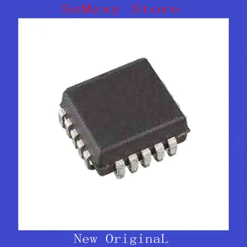 

2PCS 5PCS/LOT XC18V01JC XC18V01 18V01