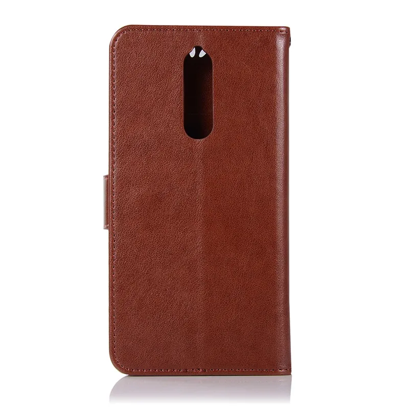Nokia 8 (3)