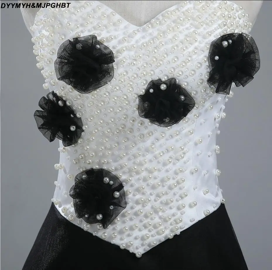 prom dresses wedding dresses