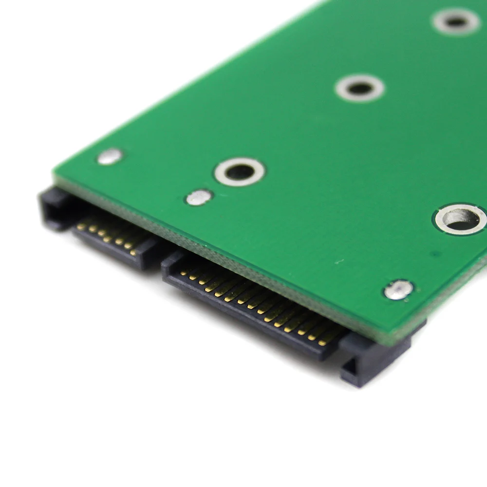 Переходник Sata 3 На M 2 Купить