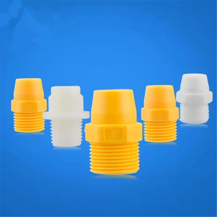 Full cone spray nozzle,solid cone spray nozzle,full cone nozzle for