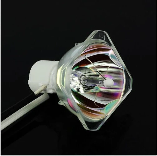 

Original Bare Lamp Bulb 5811116310 / 5811116310-SU for VIVITEK D536-3D / D538W-3D / D522WT Projectors