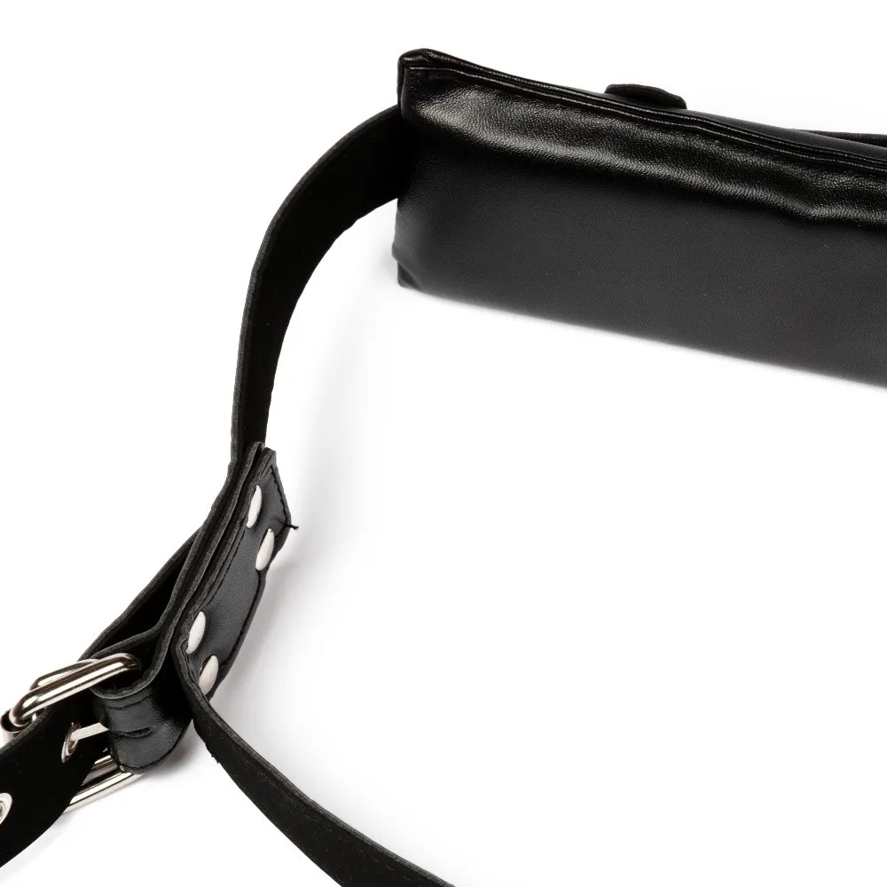 Best-Leather-Bondage-Harness-Sexy-Game-Eroti-Adult-Sex-Swing-Sets-Slave-Fetish-Bdsm-Bondage-Restraints (4)