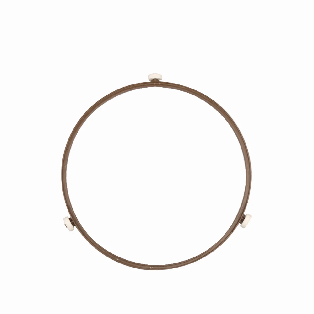 cheap pecas p forno de microondas 01