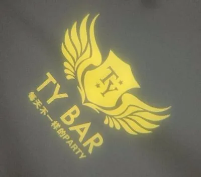 TB2eZNvoFXXXXcnXpXXXXXXXXXX_!!0-rate.jpg_.webp_400x400