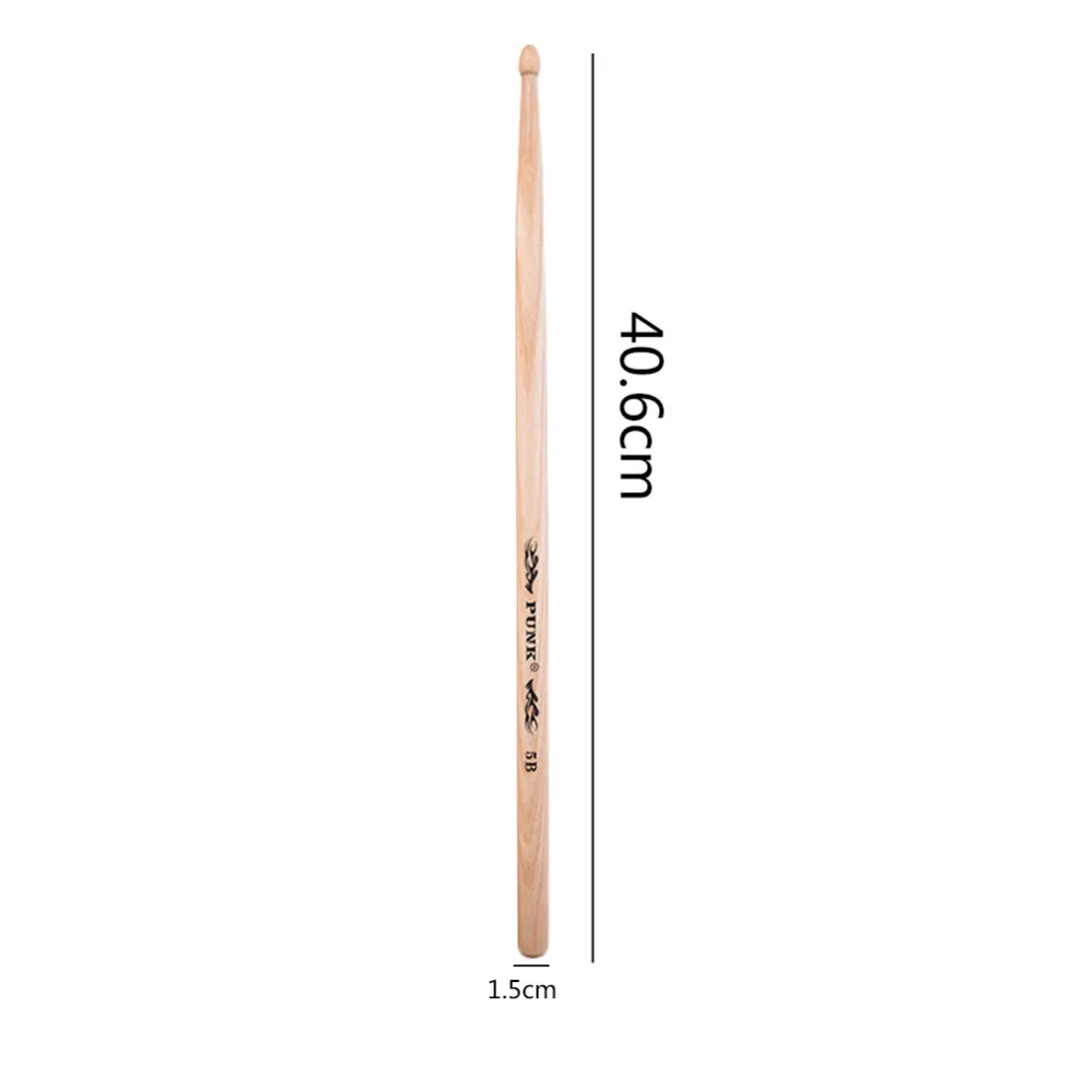 HL0002800-other