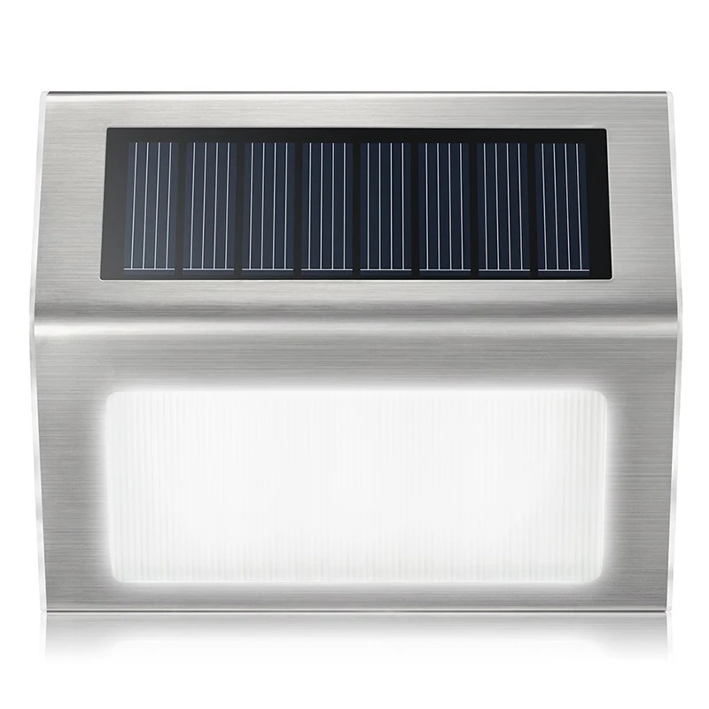 

LED Solar Power PIR Motion Sensor Wall Light 20LED Outdoor Waterproof Energy Saving Street Yard Path Home Garden Security Lamp