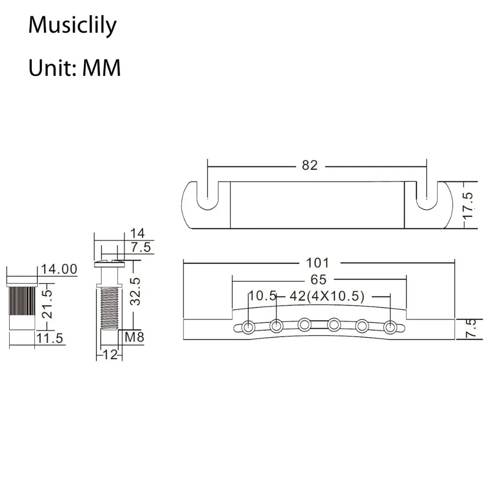MX1279CR-size