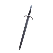 Игра престолов косплей реквизит Джон Сноу длинный коготь