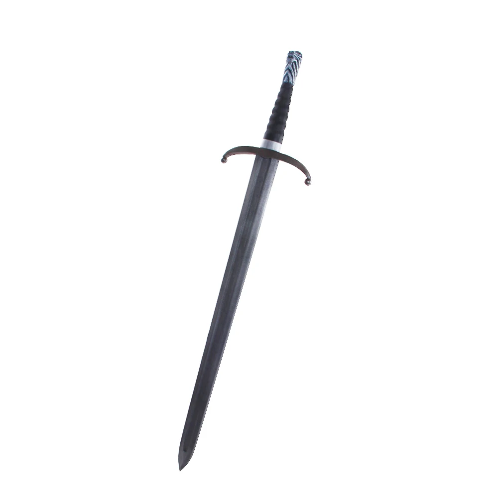 

Game of Thrones Cosplay Prop Jon Snow Long Claw Original