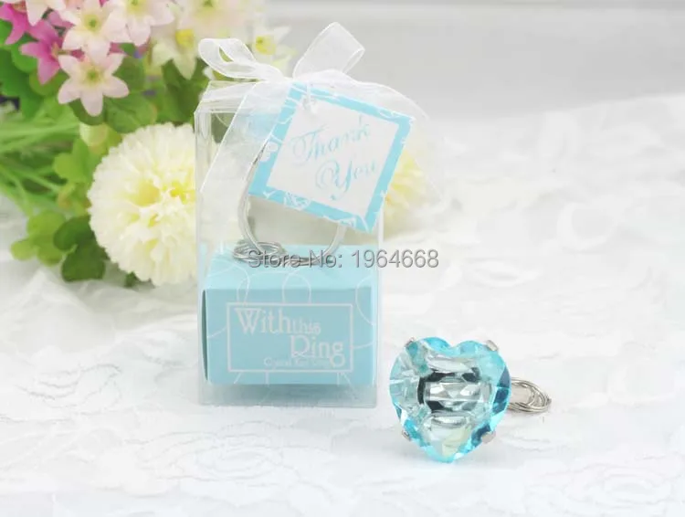 A002H blue